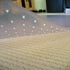 Chair Mats - Carpeted Surfaces
